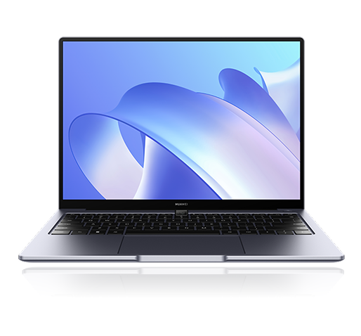 ToDesk Mac 客户端界面