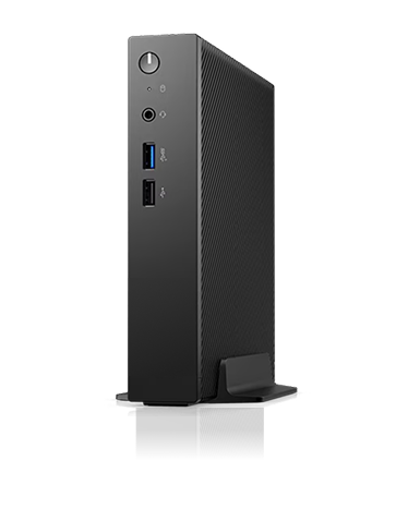 ToDesk Windows 客户端界面